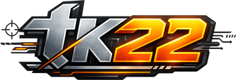 tk22 logo